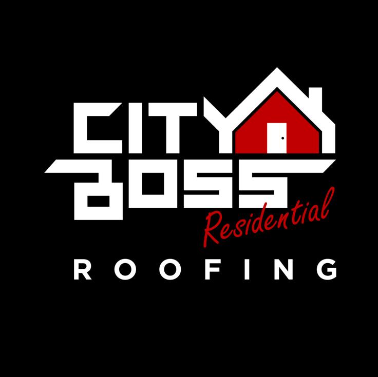 City Boss Residential Roofing  Roofing $(in_location),  Calgary,AB