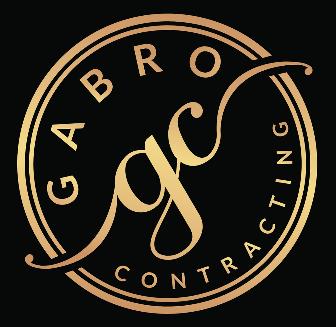 Gabro Contracting  Carpentry $(in_location),  Basement Renovation $(in_location),  Kitchen Renovation $(in_location),  Stitsville,ON