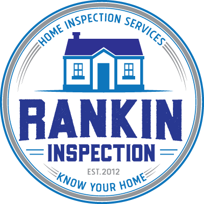 Rankin Inspection  Home Inspection $(in_location),  Hamilton,ON