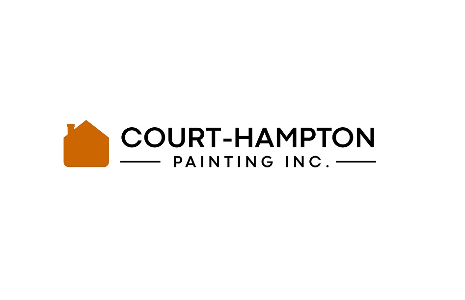 Court-Hampton Painting inc.    Drywall and Stucco $(in_location),  Painting $(in_location),  Etobicoke,ON