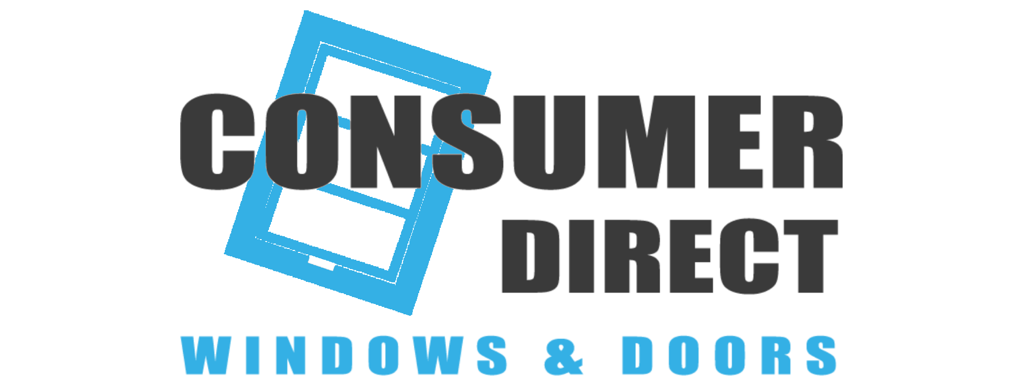 Consumer Direct Windows and Doors  Windows, Doors, Caulking, Glass Railings $(in_location),  Whitby,Ontario