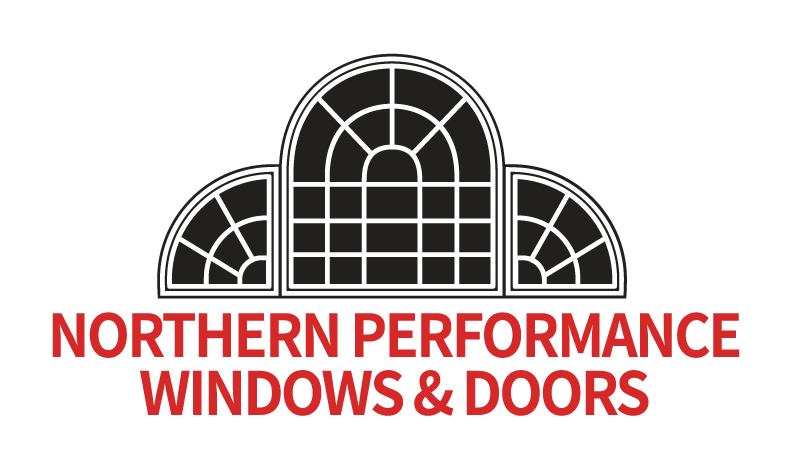 Northern Performance Windows & Doors  Windows, Doors, Caulking, Glass Railings $(in_location),  Orillia,ON