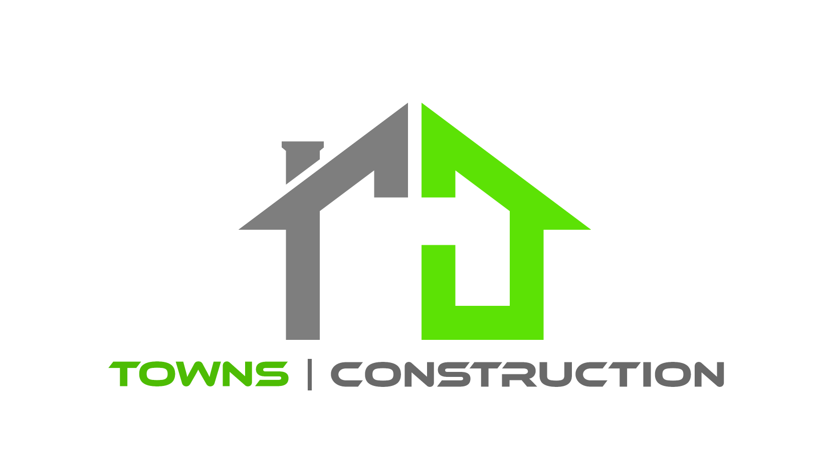 Towns Construction Inc.  Basement Development,  Basement Renovation $(in_location),  General Contractor $(in_location),  Calgary,AB