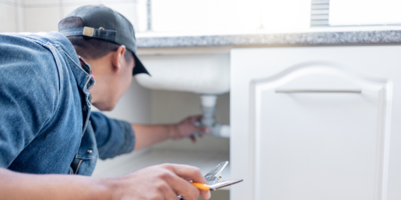 Guide to Plumbing Changes with Condo Renovations