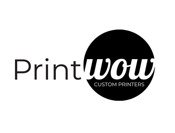 PrintWow